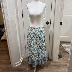 Marsh‎ Landing NWT Skirt